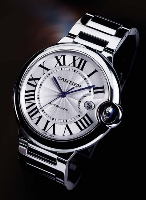 is cartier watch worth buying|value my cartier watch.